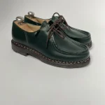 Paraboot Michael Vadrouille