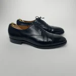 John Lobb City Vadrouille