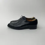 John Lobb City Vadrouille