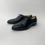 John Lobb City Vadrouille