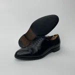 John Lobb City Vadrouille