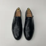 John Lobb City Vadrouille