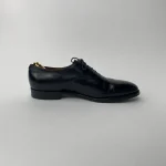 John Lobb City Vadrouille