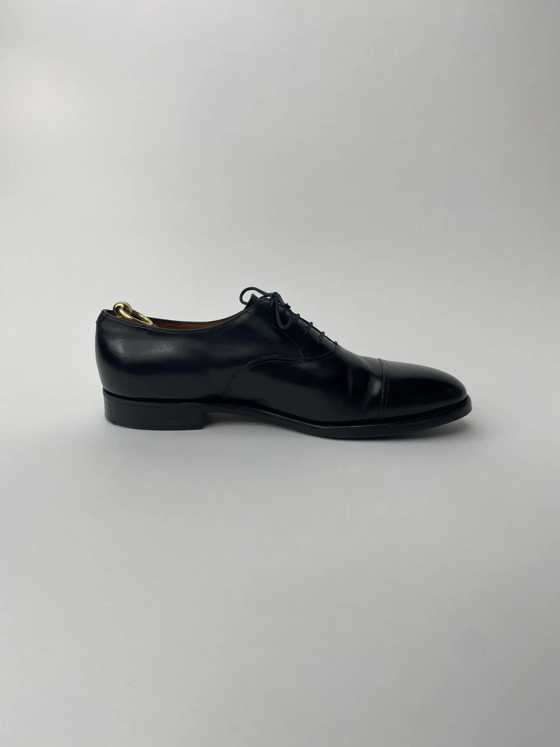 John Lobb City Vadrouille