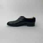 John Lobb City Vadrouille