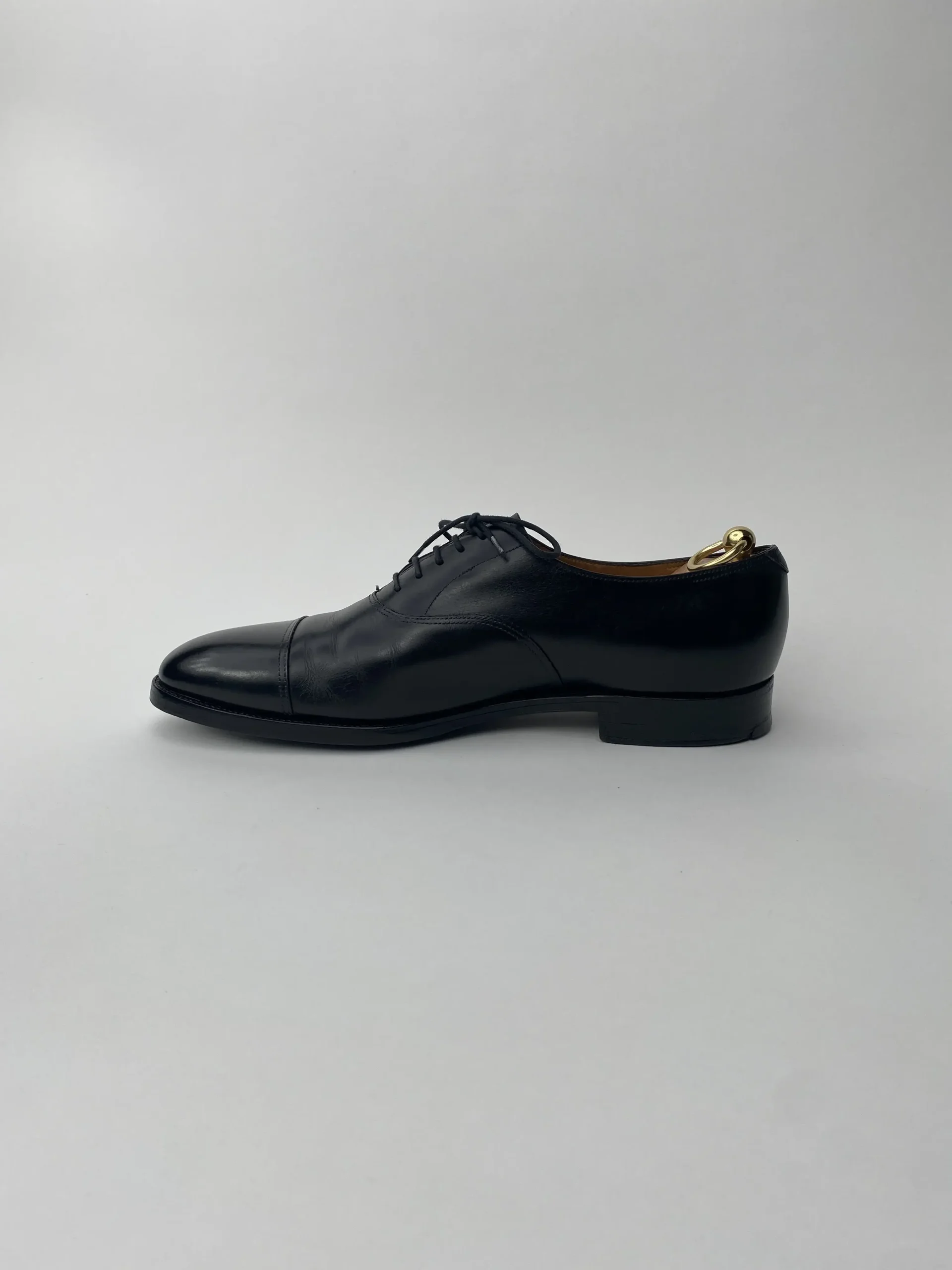 John Lobb City Vadrouille