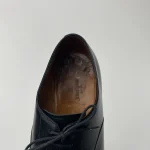 John Lobb City Vadrouille