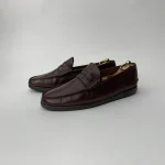 Paraboot Vadrouille