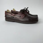 Paraboot Barth Vadrouille