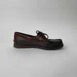 Paraboot Barth Vadrouille