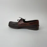 Paraboot Barth Vadrouille