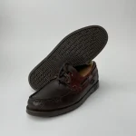 Paraboot Barth Vadrouille