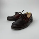 Paraboot Barth Vadrouille