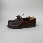 Paraboot Barth Vadrouille