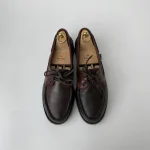 Paraboot Barth Vadrouille