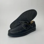 Paraboot Barth Vadrouille