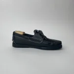 Paraboot Barth Vadrouille