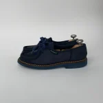 Paraboot Michael Vadrouille