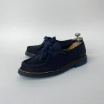 Paraboot Michael Vadrouille