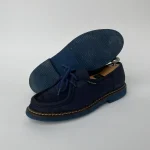 Paraboot Michael Vadrouille