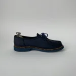 Paraboot Michael Vadrouille