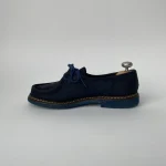 Paraboot Michael Vadrouille