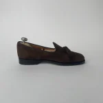 Tassel Loafers Vadrouille