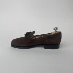 Tassel Loafers Vadrouille