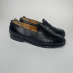 John Lobb Lopez Vadrouille