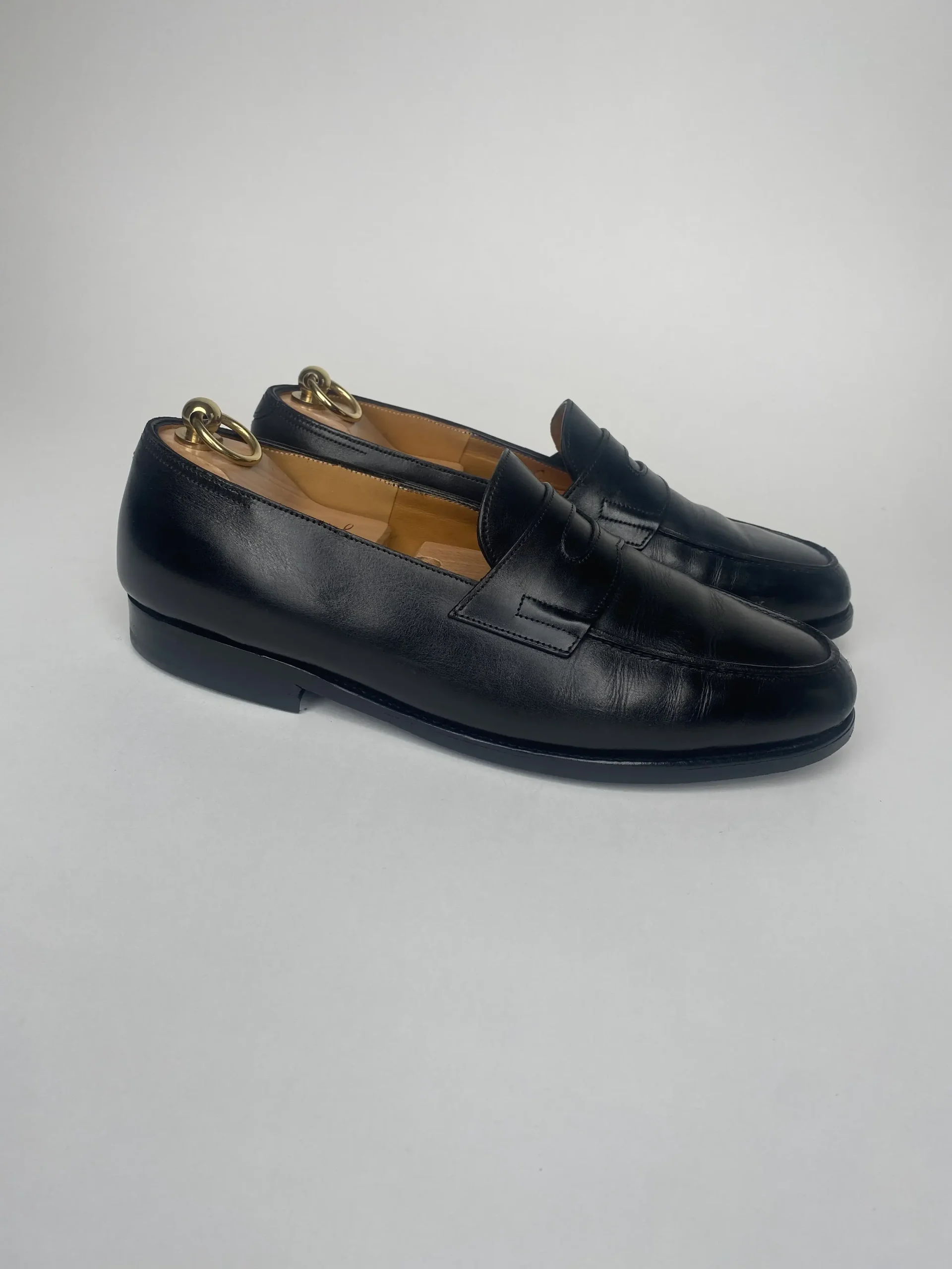 John Lobb Lopez Vadrouille