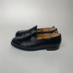 John Lobb Lopez Vadrouille