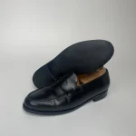 John Lobb Lopez Vadrouille