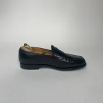 John Lobb Lopez Vadrouille