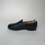 John Lobb Lopez Vadrouille