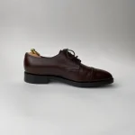 John Lobb Russel Vadrouille