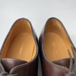 John Lobb Russel Vadrouille