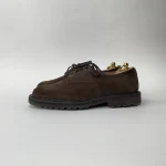 Tricker’s Daniel Vadrouille