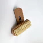 Crepe brush Vadrouille