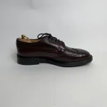 Grafton Cordovan Vadrouille