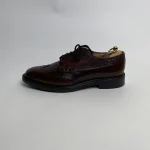 Grafton Cordovan Vadrouille